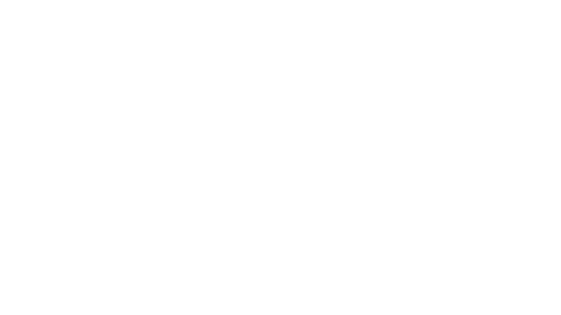 background text
